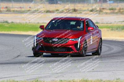 media/Jun-04-2023-Hooked on Driving NorCal (Sun) [[862be4b518]]/Group A/Sweeper/